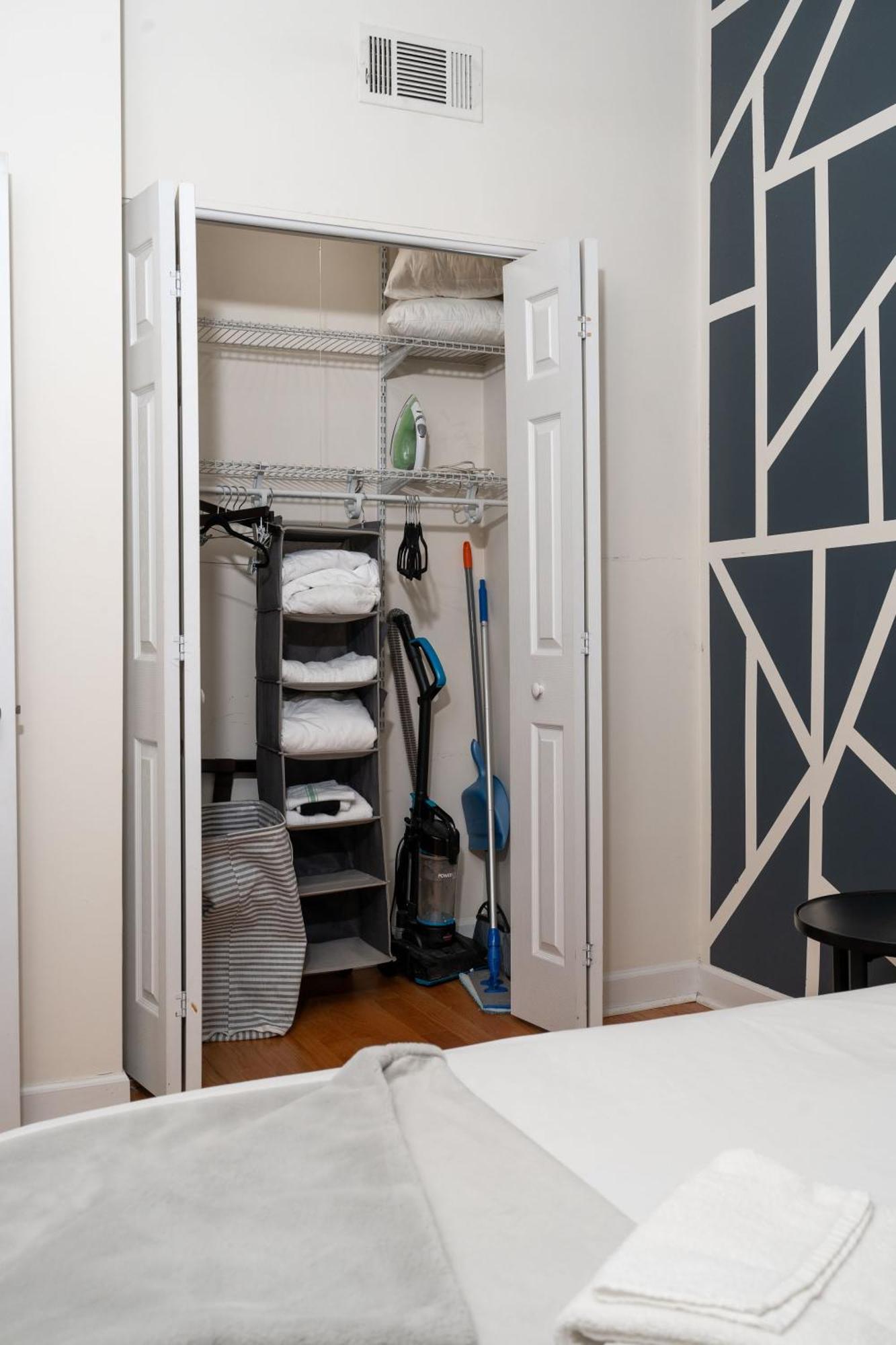 Ukrainian Village 2Br Modern Apartment D2 Chicago Extérieur photo